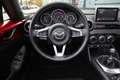 Mazda MX-5 2.0 SkyActiv-G 160 GT-M - 1ste eigenaar - Originee Rouge - thumbnail 21