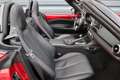Mazda MX-5 2.0 SkyActiv-G 160 GT-M - 1ste eigenaar - Originee Rood - thumbnail 17