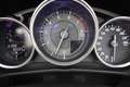 Mazda MX-5 2.0 SkyActiv-G 160 GT-M - 1ste eigenaar - Originee Rood - thumbnail 24
