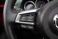Mazda MX-5 2.0 SkyActiv-G 160 GT-M - 1ste eigenaar - Originee Rouge - thumbnail 22
