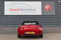 Mazda MX-5 2.0 SkyActiv-G 160 GT-M - 1ste eigenaar - Originee Rood - thumbnail 8