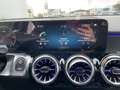 Mercedes-Benz GLB 220 d 4M AMG Night/AHK/Multibeam/Distronic Negro - thumbnail 11