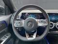 Mercedes-Benz GLB 220 d 4M AMG Night/AHK/Multibeam/Distronic Fekete - thumbnail 10