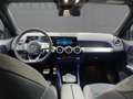 Mercedes-Benz GLB 220 d 4M AMG Night/AHK/Multibeam/Distronic Fekete - thumbnail 9