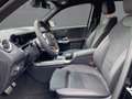 Mercedes-Benz GLB 220 d 4M AMG Night/AHK/Multibeam/Distronic Чорний - thumbnail 7