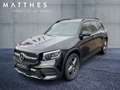 Mercedes-Benz GLB 220 d 4M AMG Night/AHK/Multibeam/Distronic Negru - thumbnail 1