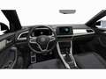 Volkswagen T-Roc 1.5TSI DSG Move AHK Silber - thumbnail 2