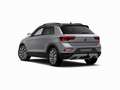 Volkswagen T-Roc 1.5TSI DSG Move AHK Silber - thumbnail 3