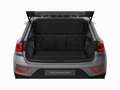 Volkswagen T-Roc 1.5TSI DSG Move AHK Silber - thumbnail 10