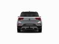 Volkswagen T-Roc 1.5TSI DSG Move AHK Silber - thumbnail 8