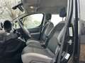 Citroen Berlingo FEEL Noir - thumbnail 10