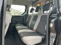 Citroen Berlingo FEEL Noir - thumbnail 9