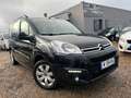 Citroen Berlingo FEEL Noir - thumbnail 1