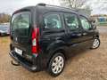 Citroen Berlingo FEEL Negro - thumbnail 4