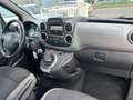 Citroen Berlingo FEEL Noir - thumbnail 6