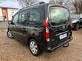 Citroen Berlingo FEEL Negro - thumbnail 2