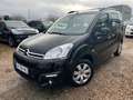 Citroen Berlingo FEEL Negro - thumbnail 3