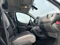 Citroen Berlingo FEEL Negro - thumbnail 5