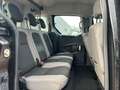 Citroen Berlingo FEEL Negro - thumbnail 7