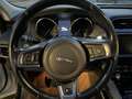 Jaguar F-Pace F-Pace 2015 2.0d i4 Prestige 180cv auto my19 Blanc - thumbnail 9