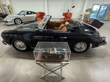 B 1600 Super Roadster