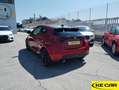 Toyota Yaris 1.6 Turbo 3 porte GR Circuit Rosso - thumbnail 7