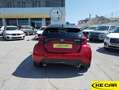 Toyota Yaris 1.6 Turbo 3 porte GR Circuit Rosso - thumbnail 6