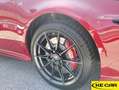 Toyota Yaris 1.6 Turbo 3 porte GR Circuit Rosso - thumbnail 8