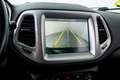 Jeep Compass 1.4 Multiair Longitude 4x2 103kW Negro - thumbnail 30