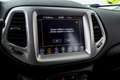 Jeep Compass 1.4 Multiair Longitude 4x2 103kW Negro - thumbnail 28