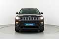 Jeep Compass 1.4 Multiair Longitude 4x2 103kW Negro - thumbnail 2