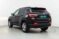 Jeep Compass 1.4 Multiair Longitude 4x2 103kW Negro - thumbnail 9