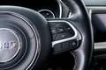 Jeep Compass 1.4 Multiair Longitude 4x2 103kW Negro - thumbnail 20
