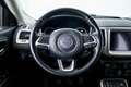 Jeep Compass 1.4 Multiair Longitude 4x2 103kW Negro - thumbnail 19