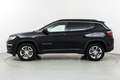 Jeep Compass 1.4 Multiair Longitude 4x2 103kW Negro - thumbnail 8