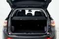 Jeep Compass 1.4 Multiair Longitude 4x2 103kW Negro - thumbnail 17