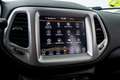 Jeep Compass 1.4 Multiair Longitude 4x2 103kW Negro - thumbnail 29