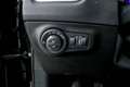 Jeep Compass 1.4 Multiair Longitude 4x2 103kW Negro - thumbnail 24