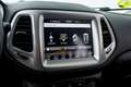 Jeep Compass 1.4 Multiair Longitude 4x2 103kW Negro - thumbnail 27