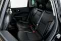 Jeep Compass 1.4 Multiair Longitude 4x2 103kW Negro - thumbnail 34