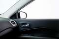 Jeep Compass 1.4 Multiair Longitude 4x2 103kW Negro - thumbnail 31