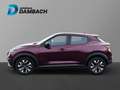 Nissan Juke 1.0 DIG-T Acenta Rot - thumbnail 2
