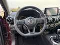 Nissan Juke 1.0 DIG-T Acenta Rot - thumbnail 16