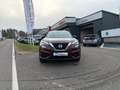 Nissan Juke 1.0 DIG-T Acenta Rot - thumbnail 8