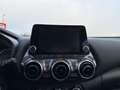 Nissan Juke 1.0 DIG-T Acenta Rot - thumbnail 17