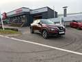Nissan Juke 1.0 DIG-T Acenta Rot - thumbnail 7