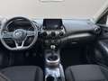 Nissan Juke 1.0 DIG-T Acenta Rot - thumbnail 15
