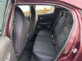 Nissan Juke 1.0 DIG-T Acenta Rot - thumbnail 13
