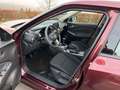 Nissan Juke 1.0 DIG-T Acenta Rot - thumbnail 11