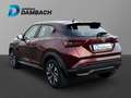Nissan Juke 1.0 DIG-T Acenta Rot - thumbnail 3